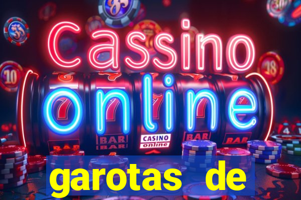 garotas de programas em chapeco